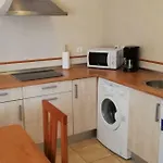 Apartamento Casco Historico Conil De La Fra. 5 Mins De La Playa.