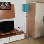 Apartamento Casco Historico Conil De La Fra. 5 Mins De La Playa.