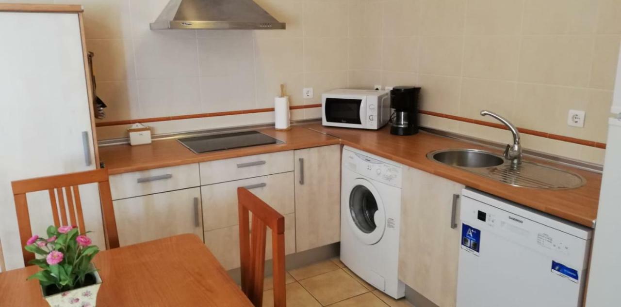 Apartamento Casco Historico Conil De La Fra. 5 Mins De La Playa.