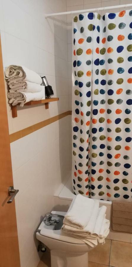 Apartment Apartamento Casco Historico Conil De La Fra. 5 Mins De La Playa. Conil De La Frontera