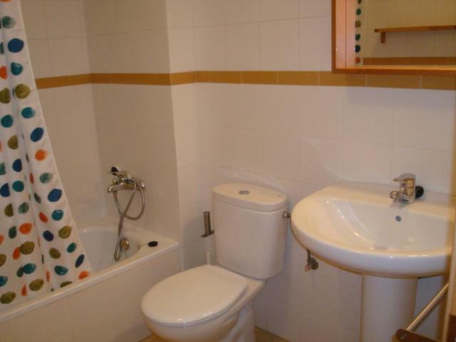 Apartamento Casco Historico Conil De La Fra. 5 Mins De La Playa. *