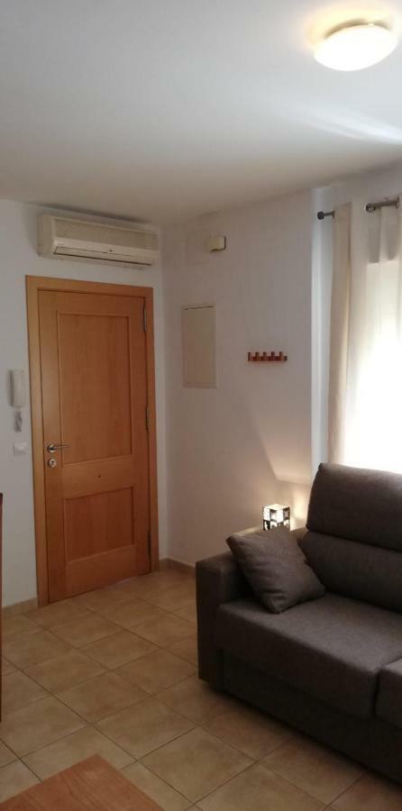Apartment Apartamento Casco Historico Conil De La Fra. 5 Mins De La Playa. Conil De La Frontera